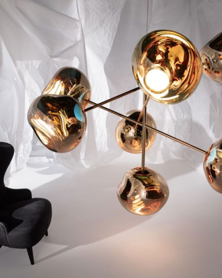 large-gold-chandelier-and-wingback_1