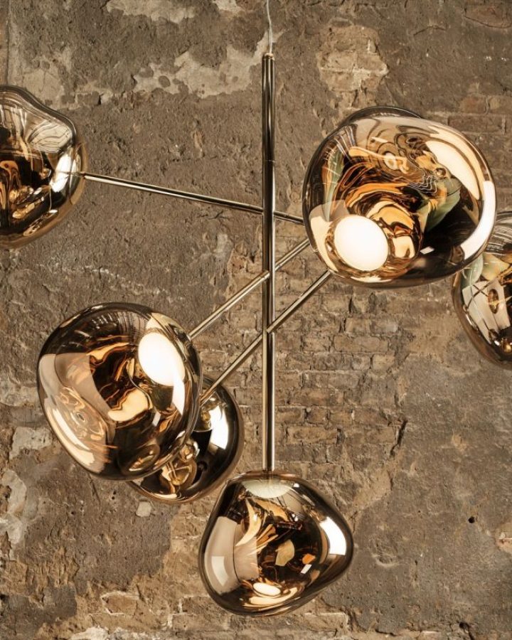 large-gold-chandelier_5_2