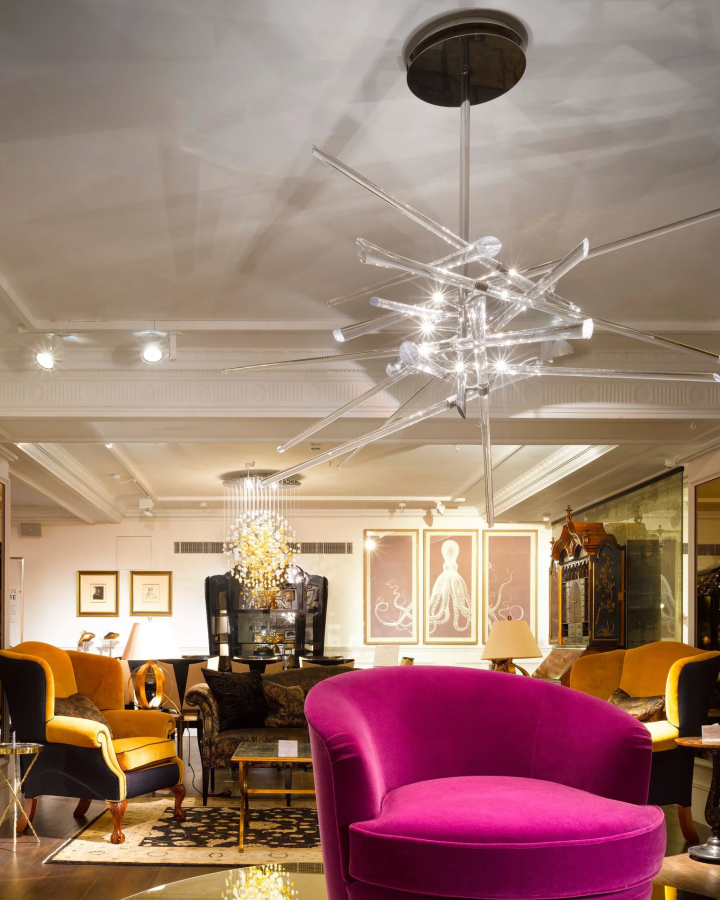 lasvit-and-why-not-sculpture-chandelier-view-add01