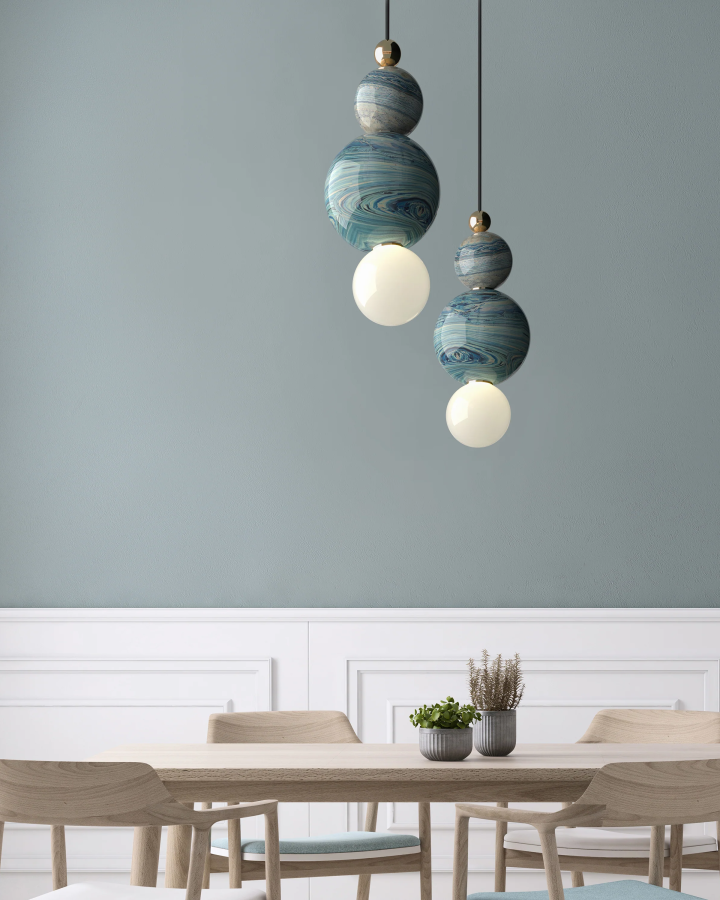 lasvit-spacey-eclipse-pendant-light-view-add01