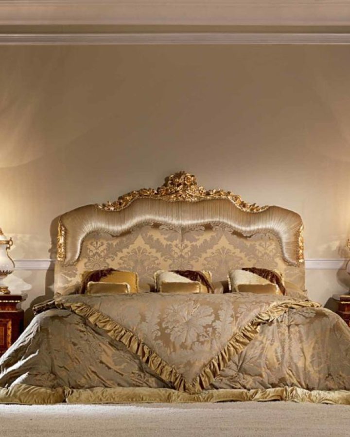 letto-caravaggio-PC5-1024x683