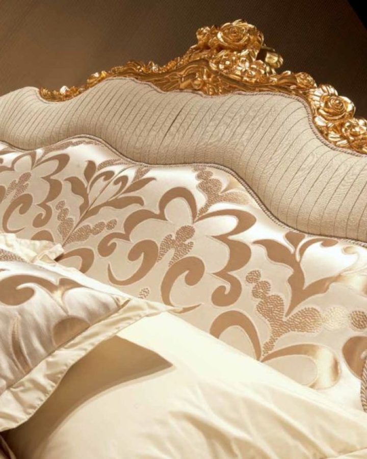 letto-caravaggio-g1-1024x683