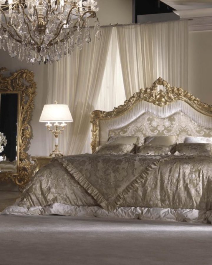 letto-stephanie-g4-1024x683