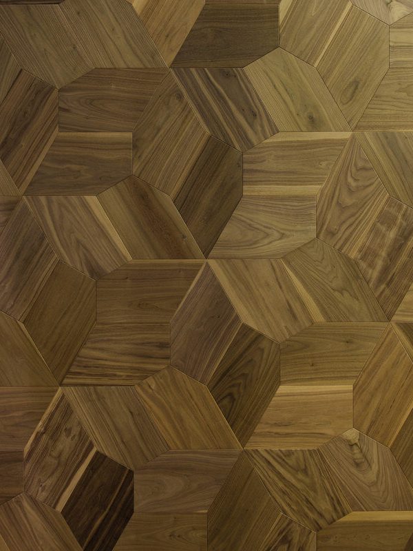 lotus-trame-cassettoni-geometrie-fogliedoro-parquet