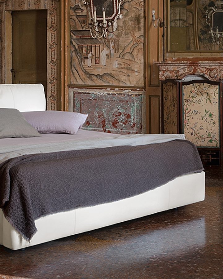 massimosistema-bed-with-storage