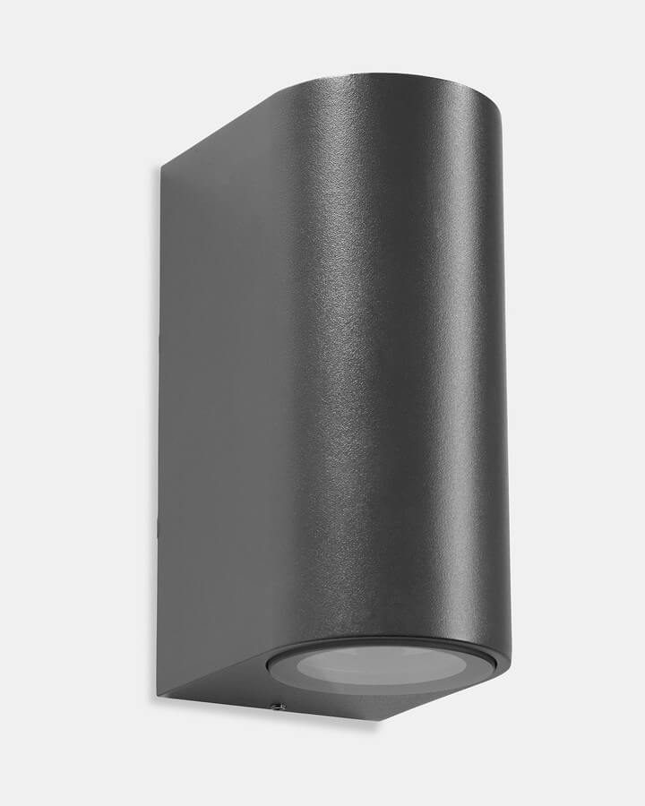 max-wall-fix_05
