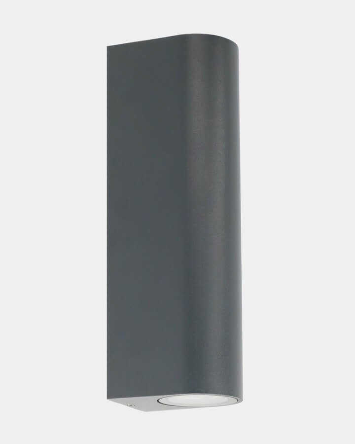 max-wall-fix_06