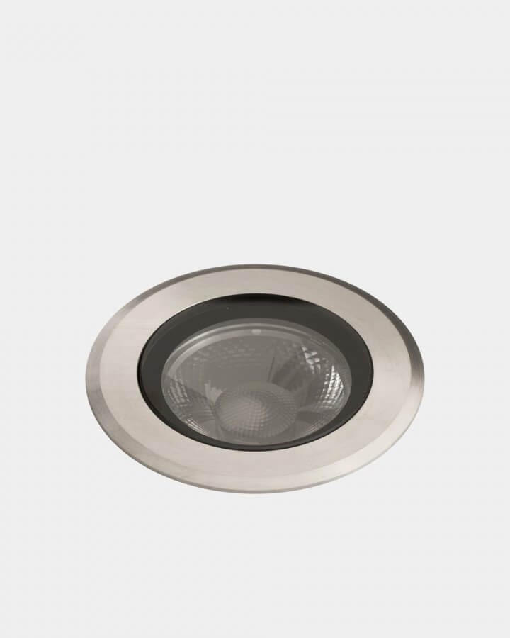 max_uplight_06