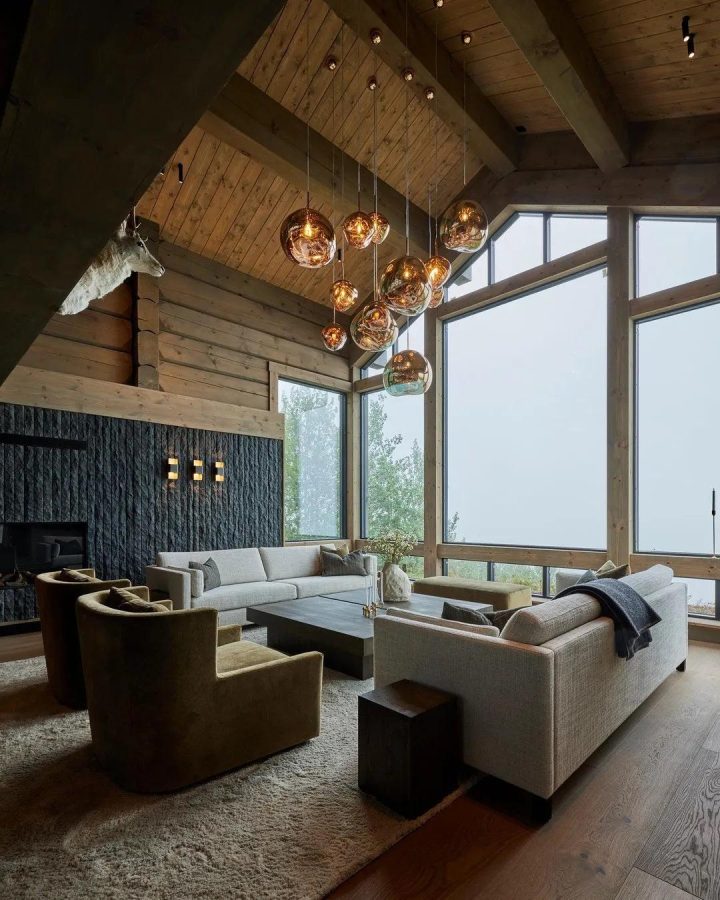 melt-led-chandelier-small-modern-studio-5