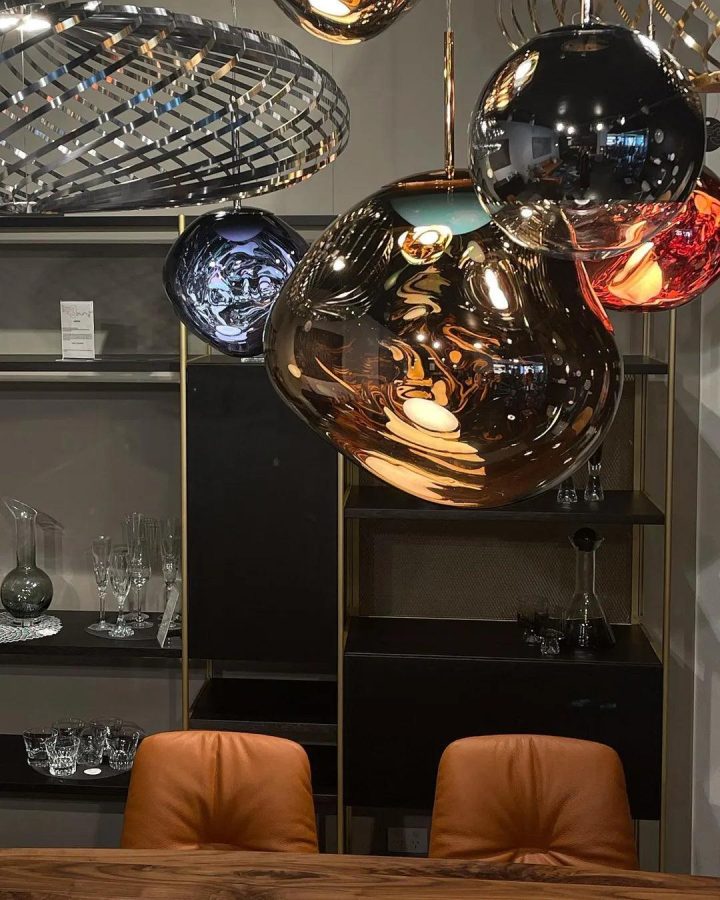 melt-led-chandelier-small-modern-studio-9_1800x1800