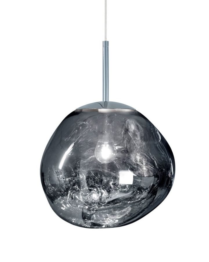 melt-mini-polished-chrome-finish-ceiling-pendant-light-p26201-142078_image