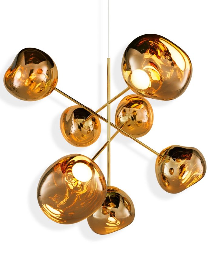 melt_chandelier_large_gold_diffuser_2