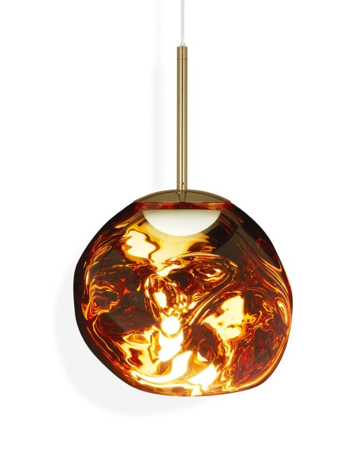 melt_led_mini_pendant_gold_on_5