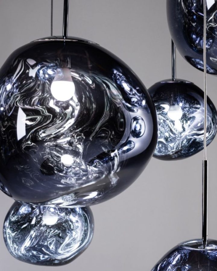 melt_smoke_pendant_close_up_12