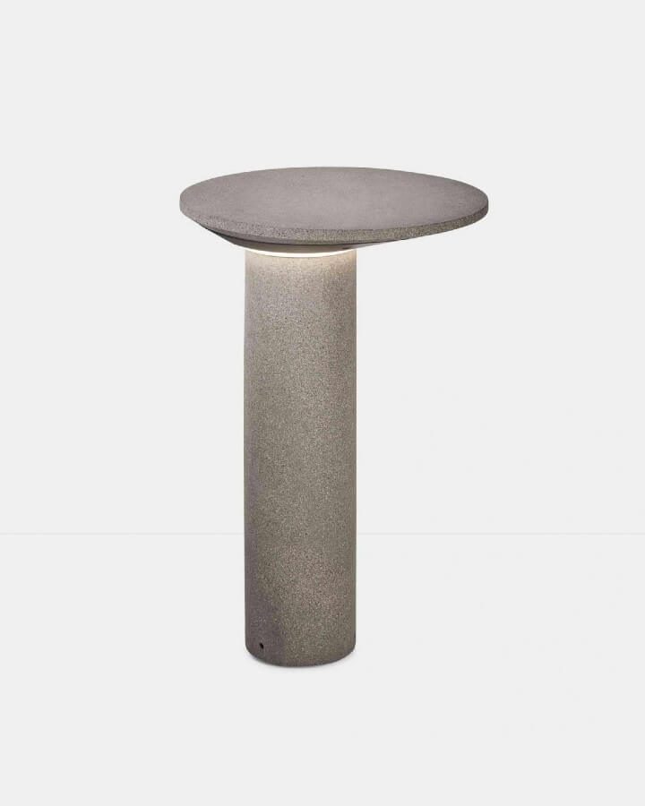 moal-bollard_01