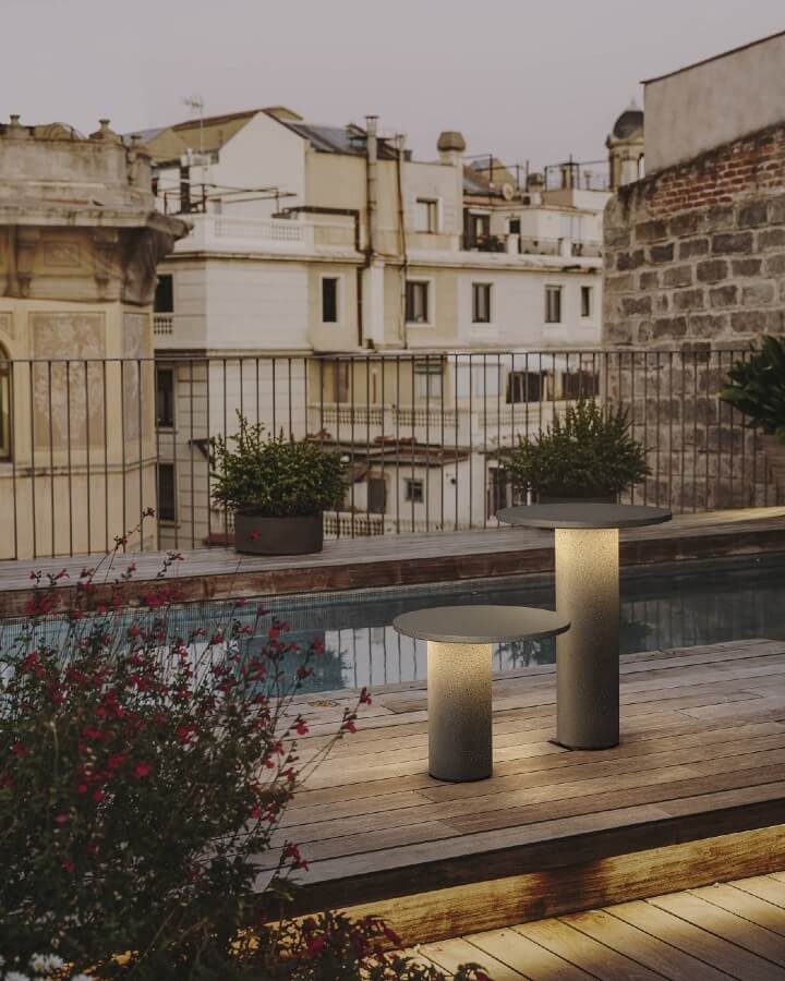 moal-bollard_02