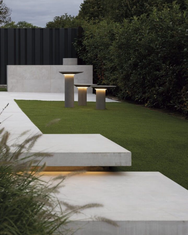 moal-bollard_03