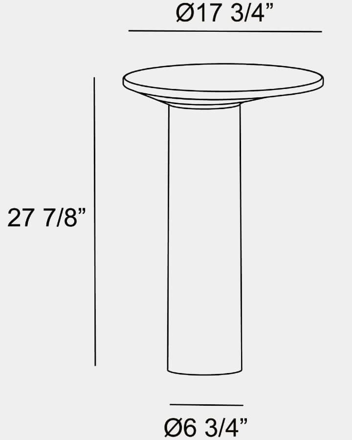 moal-bollard_04