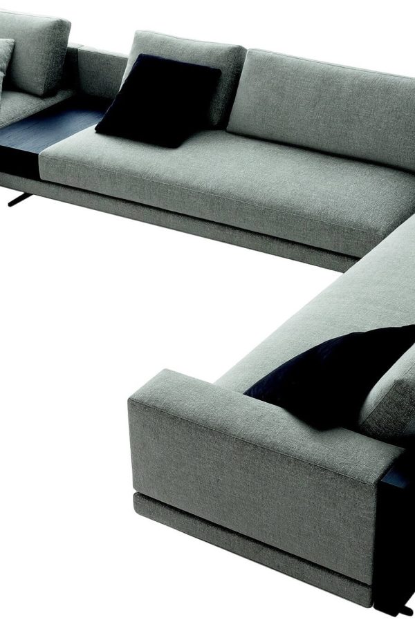 mondrian-poliform-sofa