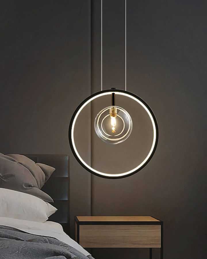 new-moon-ceiling-pendant-ceiling-lights-566202