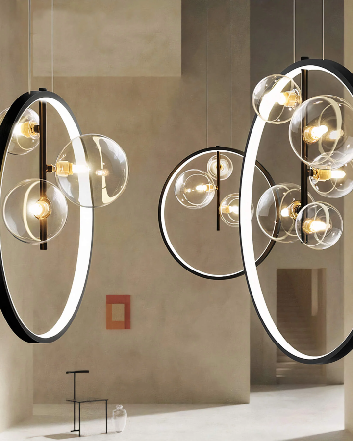 new-moon-ceiling-pendant-ceiling-lights-680806