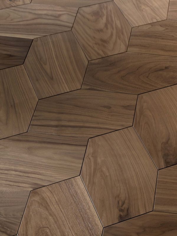 ombre-ca-bollani-trame-geometrie-fogliedoroparquet