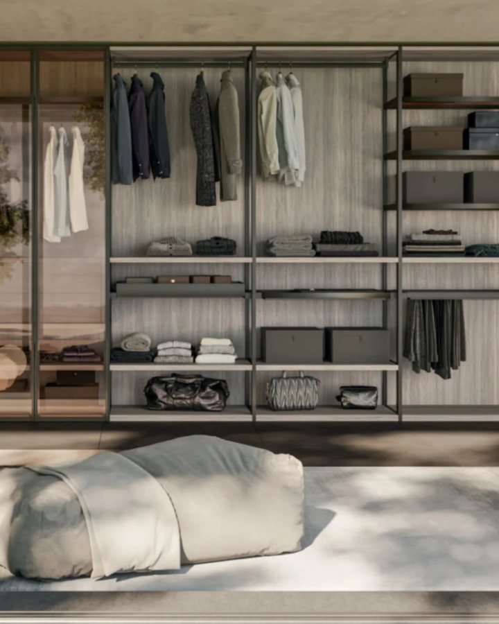 orme-homes-collection-wardrobe-collection-skeletro-walk-in-closet-by-orme-design-1