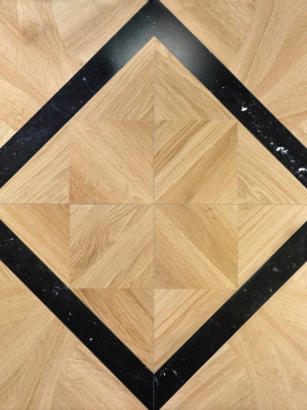 pavia-trame-geometrie-fogliedoroparquet