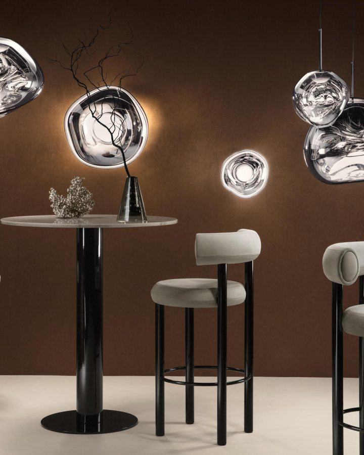 pendant--lights-family-fam-g-arcit18
