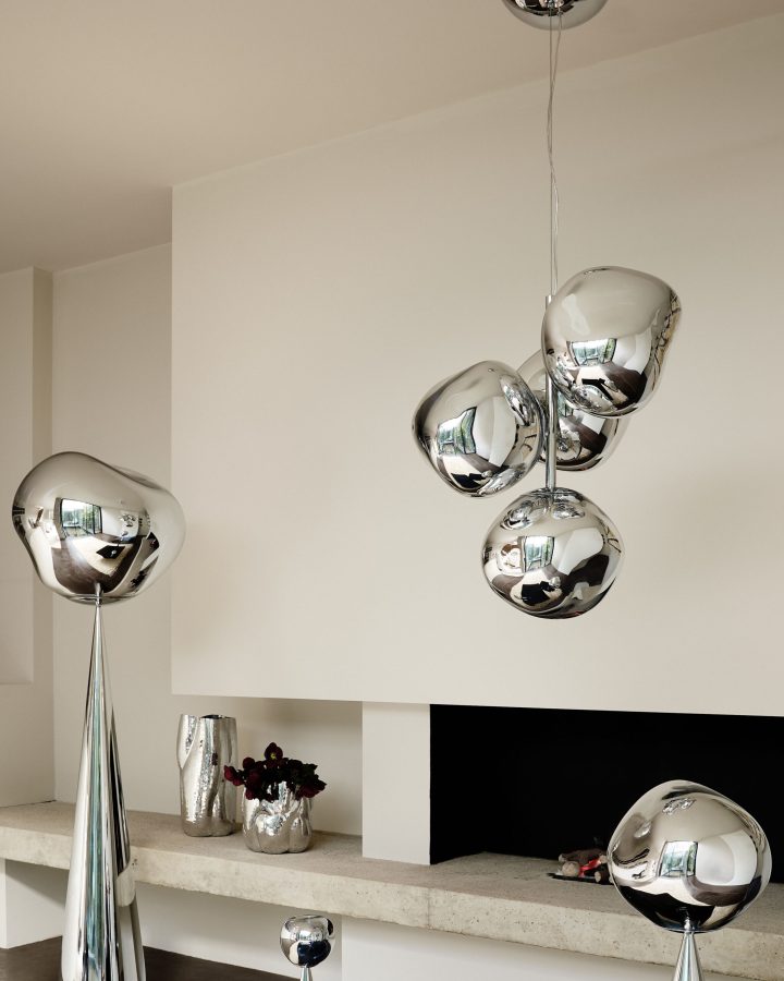 pendant-melt-chandelier-mini-silver_madeindesign_429134_original