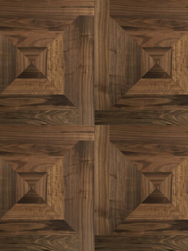 possagno-trame-geometire-fogliedoroparquet