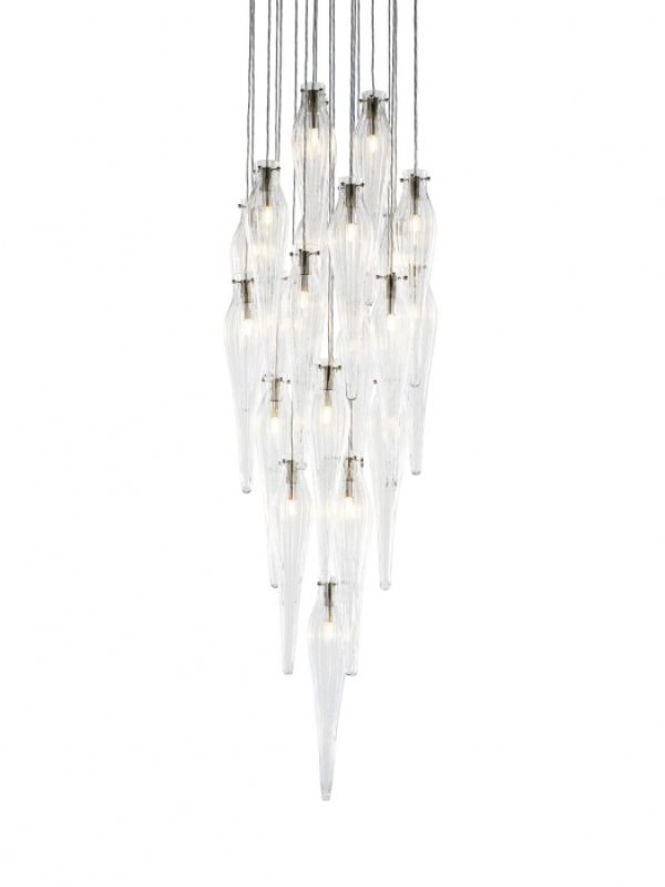 primavera-icicles-brand-van-egmond-chandelier