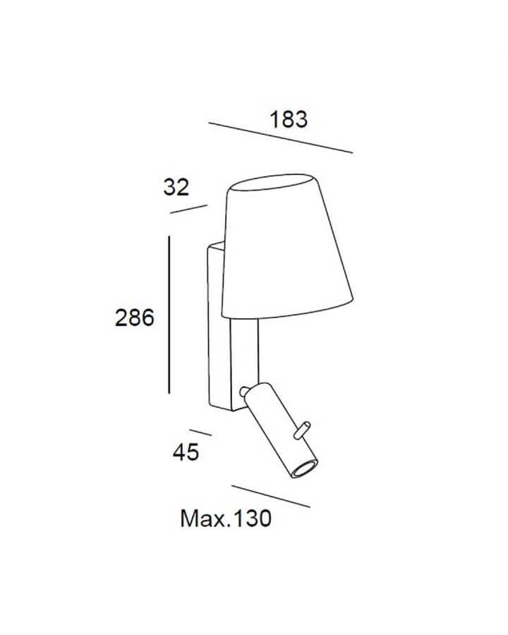 read-me-ledsc4-wall-light (3)