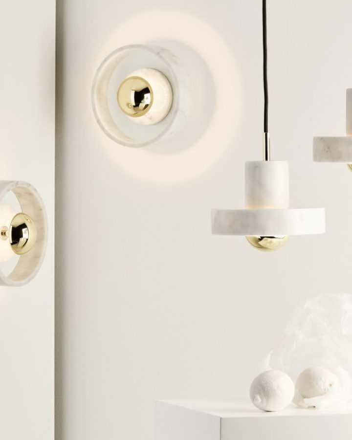 stone-lights-family_1