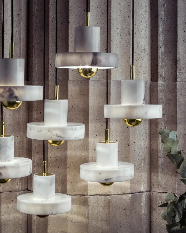 stone-pendant-cluster-b