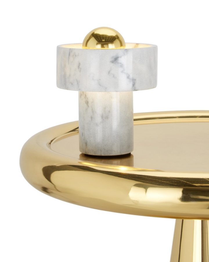 stone-stt01eu-stone-table-light-spun-table-h