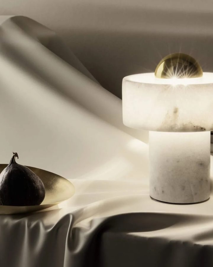 stone_table_with_form_