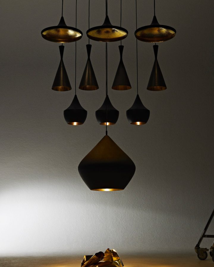 tom-dixon-beat-black-collection-2-1500