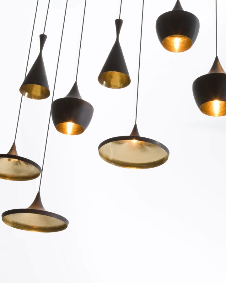tom-dixon-beat-black-collection-3-1333