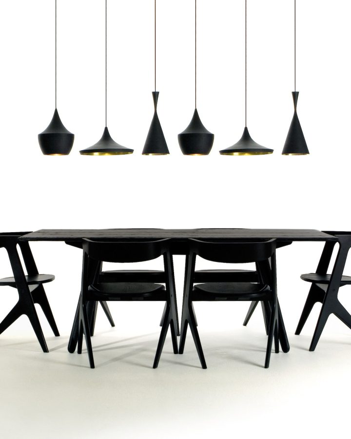 tom-dixon-beat-black-with-slab-2000