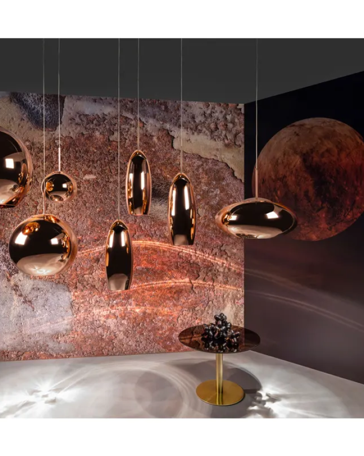 tom-dixon-copper-group-1