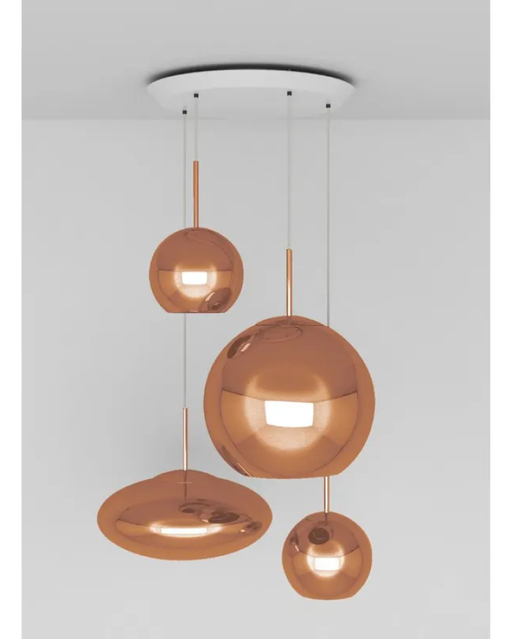 tom-dixon-copper-range-round-pendant-system-copper
