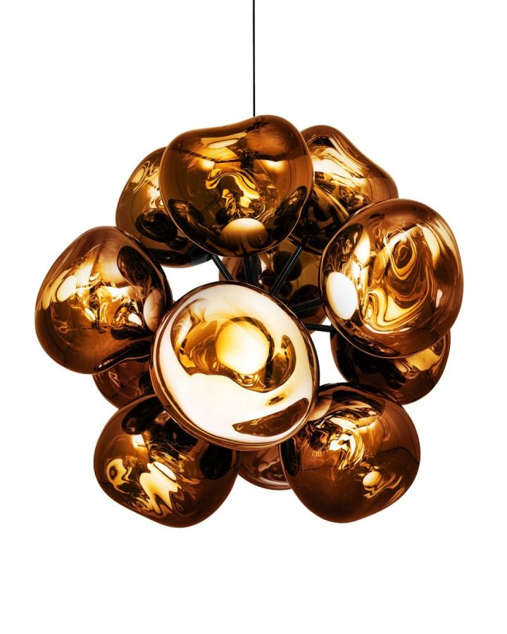 tom-dixon-melt-burst-chandelier