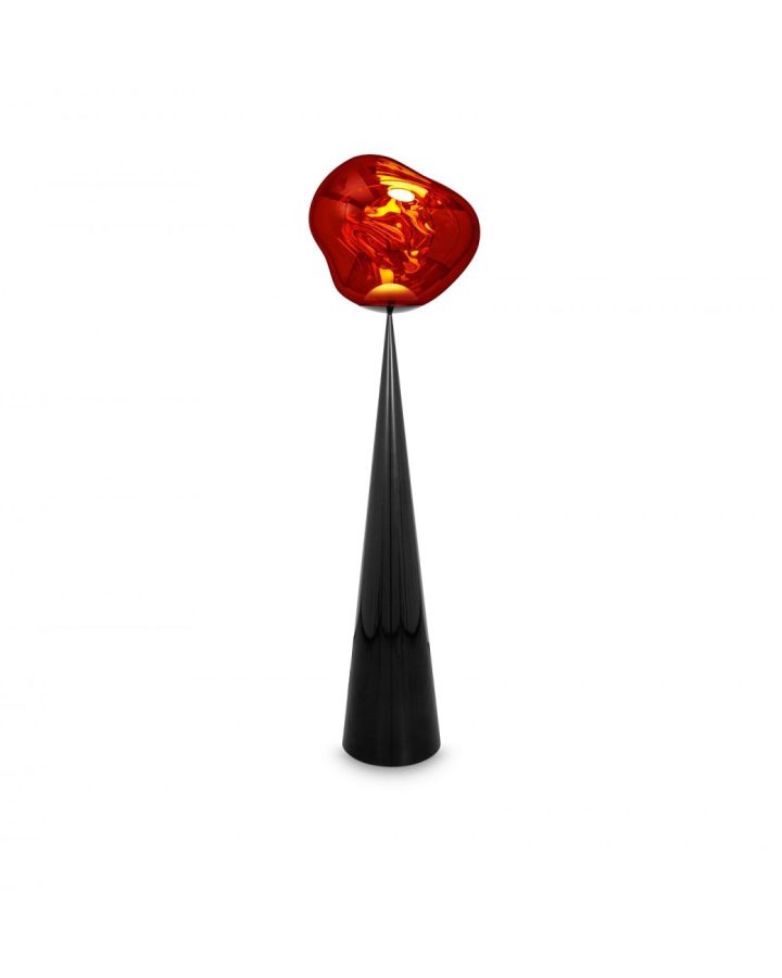 tom-dixon-melt-cone-fat-floor-led-copper (1)