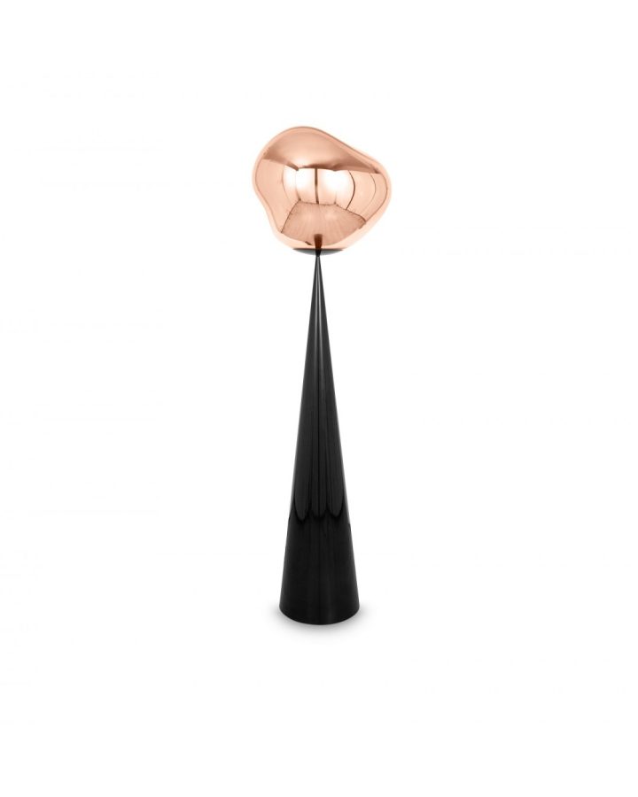 tom-dixon-melt-cone-fat-floor-led-copper