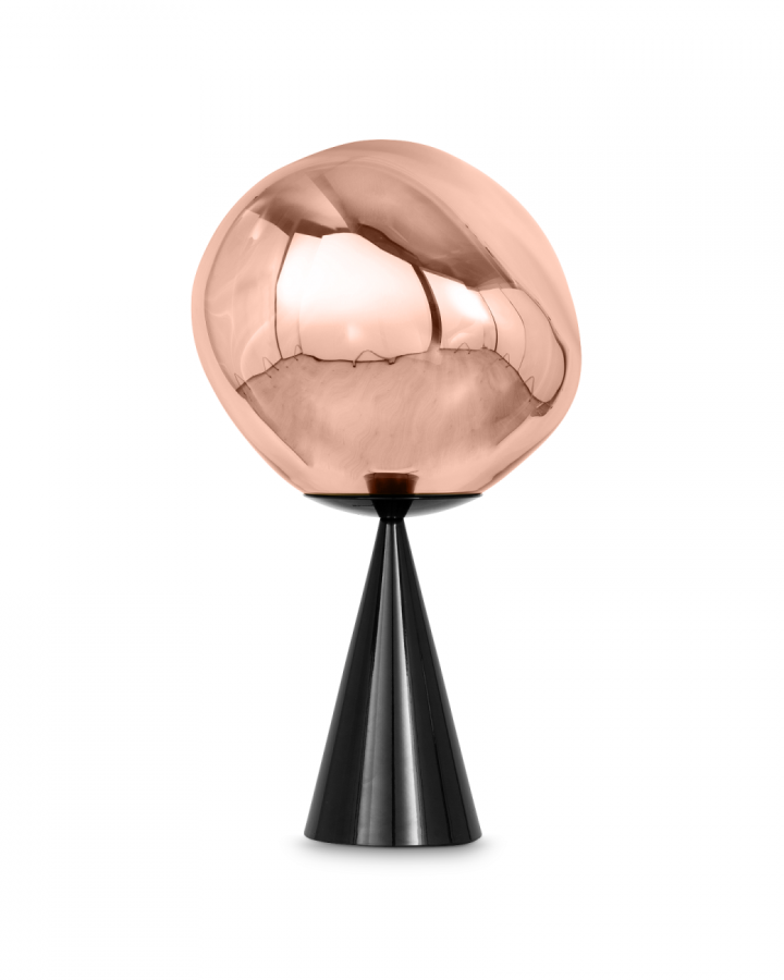 tom-dixon-melt-cone-fat-table-led-copper