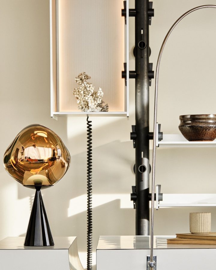 tom-dixon-melt-cone-fat-table-led-gold