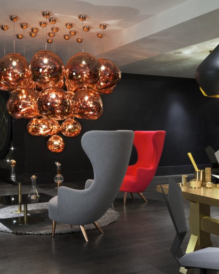 tom-dixon-melt-led-pendant-copper-p3822-10362_image