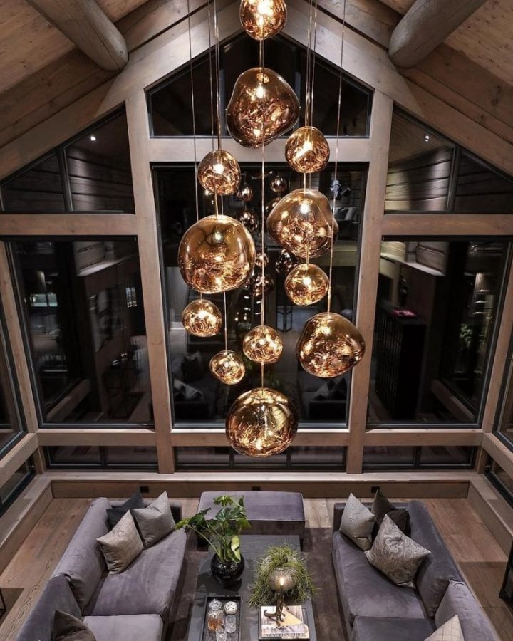 tom-dixon-melt-led-pendant-copper-p3822-10370_image
