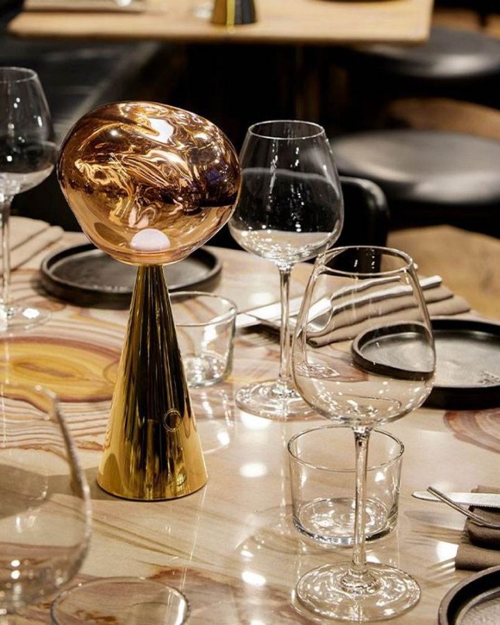 tom-dixon-melt-led-portable-table-lamp-09_0b983bb8-3ec5-45ec-a042-4c299d4361b5